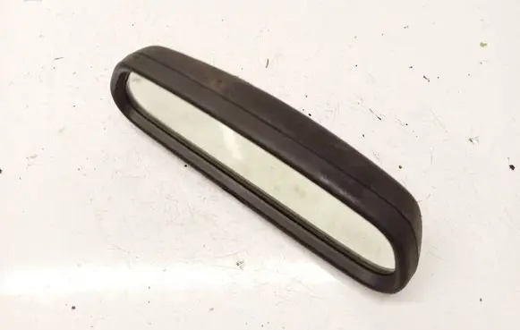 Peugeot RCZ Rear view mirror (interior) e8025207
