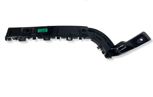 Suzuki SX4 S-Cross Rear bumper mounting bracket 7183261M00000 171832