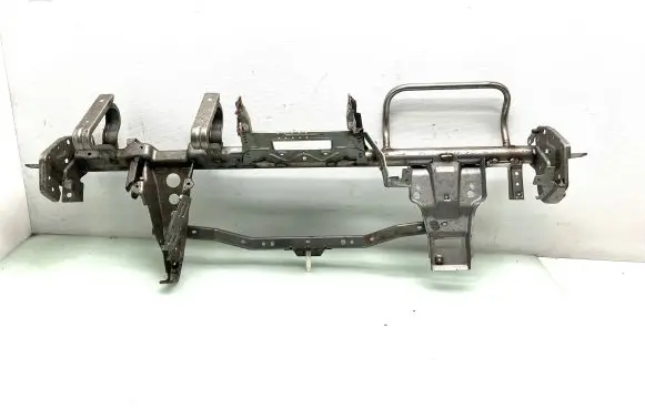 Chevrolet Camaro Dashboard cross member/frame bar 20934038