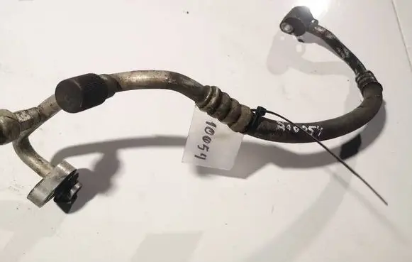 Dodge Caliber Air conditioning (A/C) pipe/hose 05068229ab