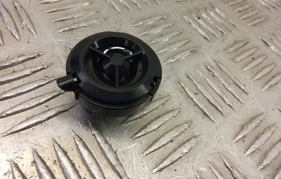 Mitsubishi Outlander Front door high frequency speaker mr986377