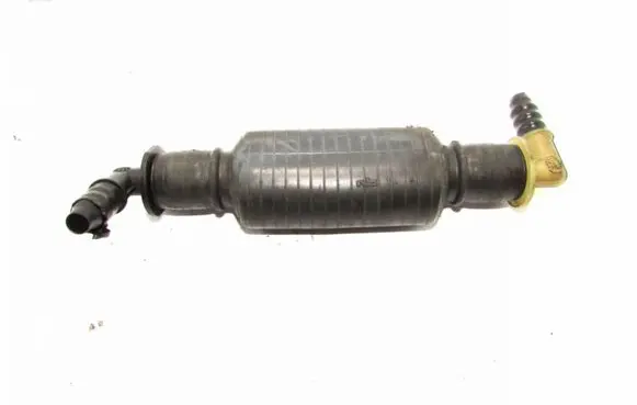 Suzuki Liana Mechanical fuel pump 