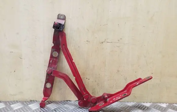 Volvo S40, V40 Tailgate/trunk/boot hinge