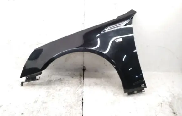 Cadillac CTS Fender 15803163L