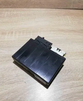 BMW 3 E36 Comfort/convenience module 1384204