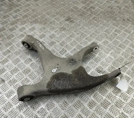 Porsche Macan (95B) Rear upper control arm/wishbone 8R0505312F