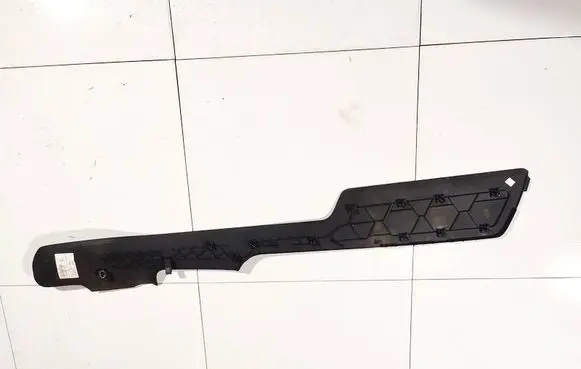 Audi A6 S6 C6 4F Other interior part 4F1863305C6PS