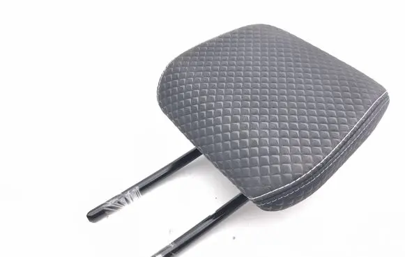 Opel Frontera Rear seat headrest