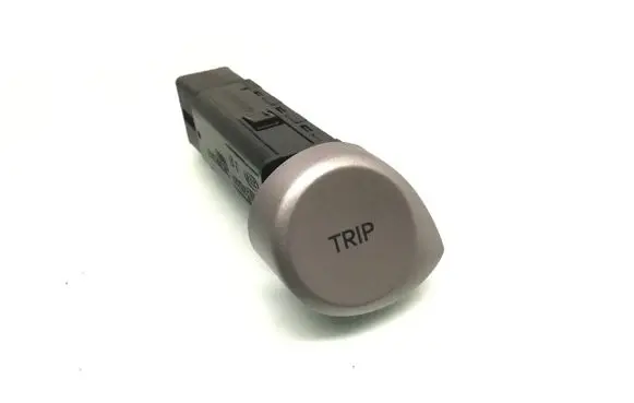 Hyundai i20 (PB PBT) Other switches/knobs/shifts 621W05010