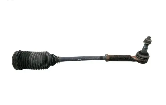 Dodge Charger Steering tie rod 38010473