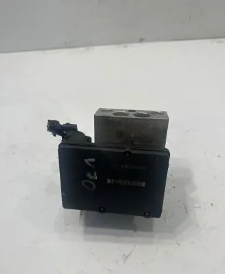 Volvo V70 ABS Pump 30793445 00401396E0 10092504153