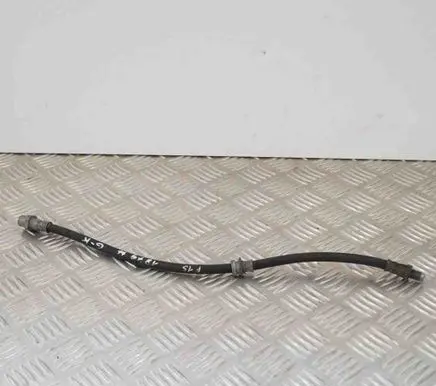 BMW X5 F15 Brake line pipe/hose 