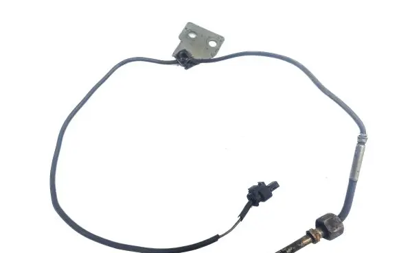 Mercedes-Benz R W251 Exhaust gas temperature sensor A0051534528 A1644910218 0801504806271