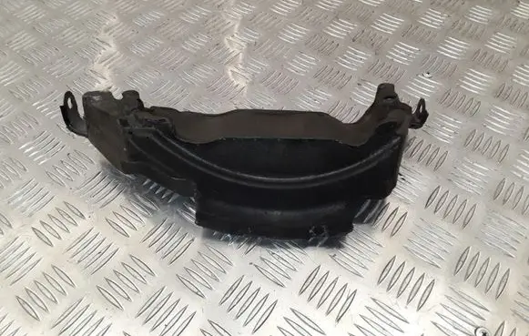 Toyota Auris E180 other engine part