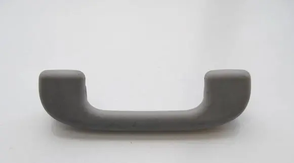 BMW 7 F01 F02 F03 F04 Front interior roof grab handle A1648100354