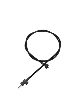 GAZ 21 Speedometer cable GV16 GV16V GV16B