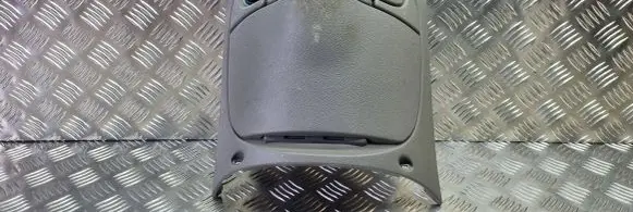 Citroen Xsara Picasso Glove box 9631278077 1026 EMD30