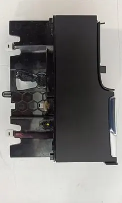 Volvo XC90 Car ashtray 31389185