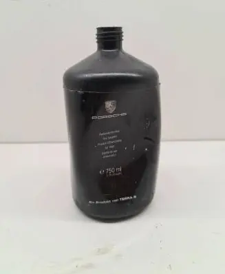 Porsche Cayenne (92A) Tire air pump compressor 7L5012619