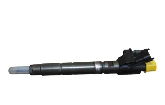 Volvo XC60 Fuel injector 0445116036