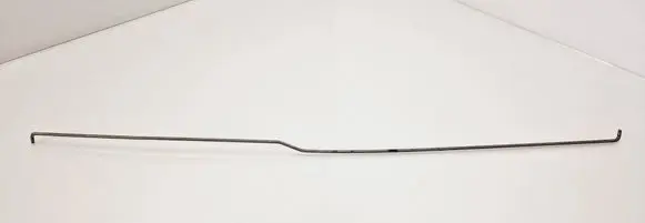 KIA Carnival Sliding door cable line 