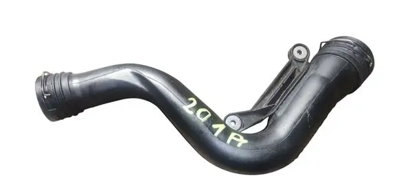 Skoda Octavia Mk2 (1Z) Intercooler hose/pipe 1K0145762P