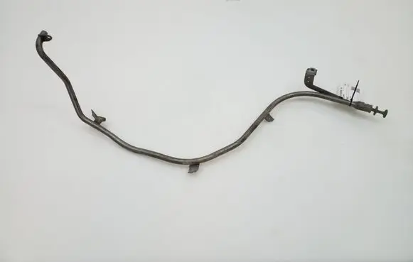 Mercedes-Benz GLK (X204) Oil level dip stick A2720100972