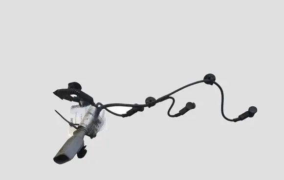 Peugeot 3008 I Glow plug wires 9688409680