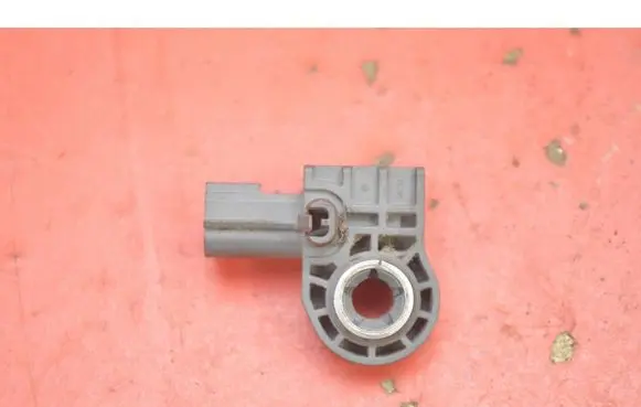 Volvo V40 Sensor 31451526