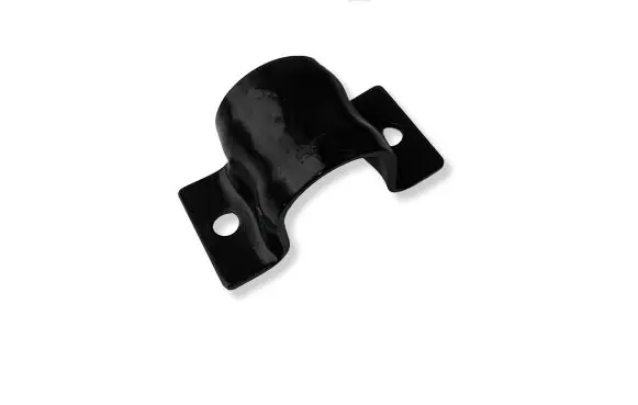 Mercedes-Benz Sprinter W901 W902 W903 W904 Fuel tank mounting bracket 9043261340