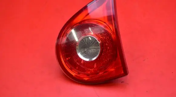 Volkswagen Golf IV Rear/tail lights 1K6945094E
