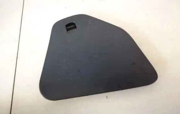 Opel Antara Other interior part pd052428