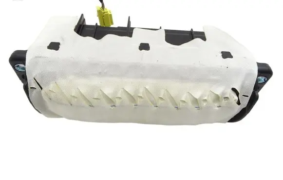 Skoda Superb B6 (3T) Passenger airbag 3T0880204A 34064120C