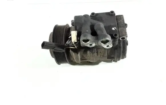 Jeep Grand Cherokee (WJ) Air conditioning (A/C) compressor (pump) 4472005621 F982674 4473008020