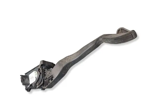 Peugeot 308 Accelerator throttle pedal 86ET38