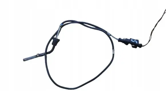 Audi A4 S4 B7 8E 8H Exhaust gas temperature sensor 03G906088AP