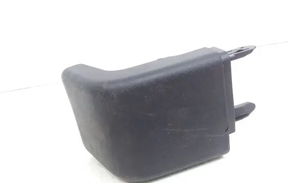 Toyota RAV 4 (XA40) Rear seat rail trim cover 7996542040
