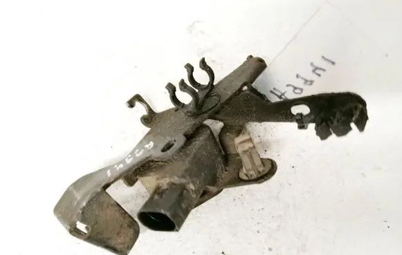 Renault Espace - Grand espace IV Front height sensor lever 