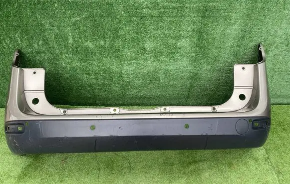Dacia Lodgy Rear bumper 850222838R