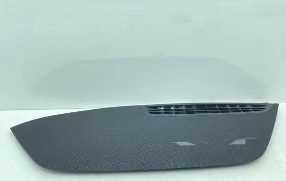 Mercedes-Benz E W213 Panel speaker A2136809505