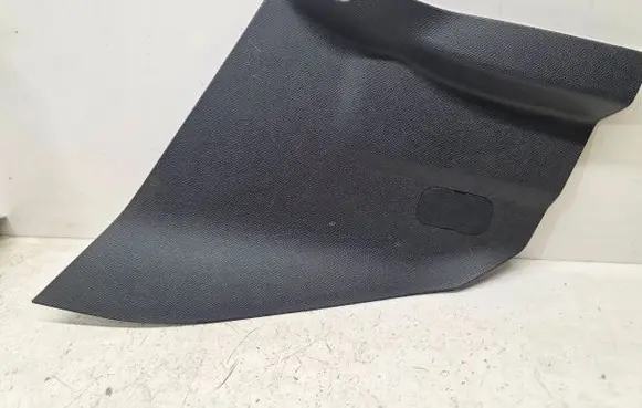 Peugeot 3008 II Other center console (tunnel) element 9810277677 98102776ZD