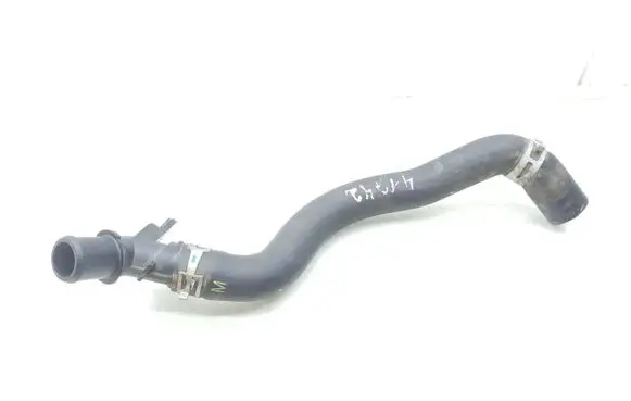 Toyota C-HR I Engine coolant pipe/hose