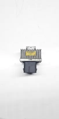 Nissan Qashqai Glow plug pre-heat relay 8200859243