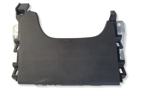 Mitsubishi ASX Knee airbag 7030A242