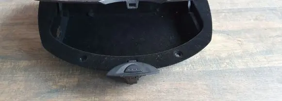 Mitsubishi Grandis Glove box GN29100480 MN134023ZZ