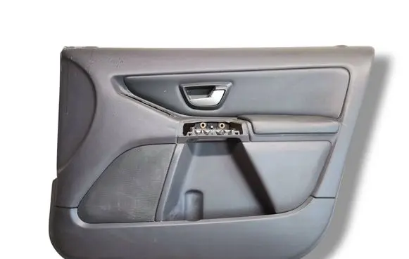 Volvo XC90 Front door card panel trim 39995417 3022232 0311238