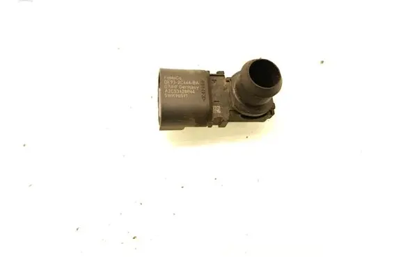 Volvo V40 Air pressure sensor DE932C444BA