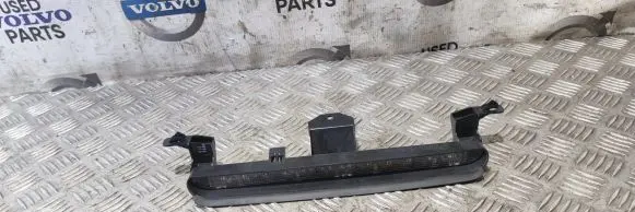 Volvo V70 Third/center stoplight 30678549