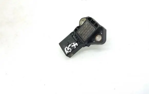 Volkswagen Transporter - Caravelle T5 Air pressure sensor 03G906051E 0281002977