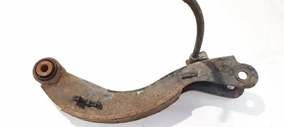 Chevrolet Captiva Rear upper control arm/wishbone